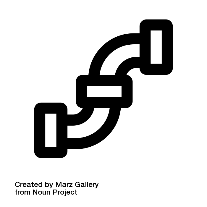 noun-piping